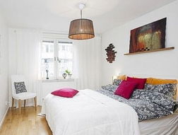 （一）属鼠者之温馨色调偏好