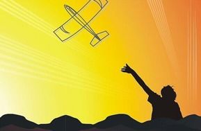 生肖特性下的个体差异