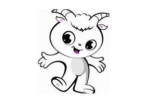 2026年属羊人的婚姻运势具体表现如何？