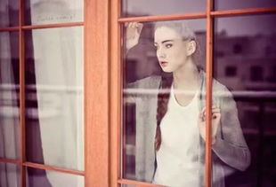 三、 动起来抓拍？告别僵硬假笑神器！