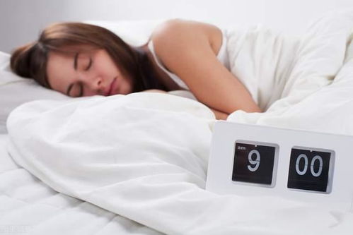 一、  入睡速度与“阳入阴”的生理机制：三十分钟阈值的深度解析