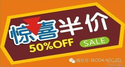 二、 真正能省钱的坑（别踩）——随意拼凑版景点清单