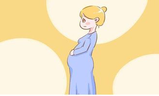 四十多岁女性Zuo梦生孩子，这是怎么回事？