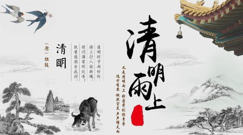 （二） 历史沿革与习俗演变