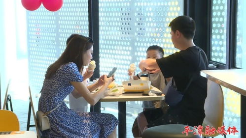 方法论：吉日吉时的综合评估模型