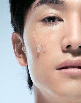 眼袋预示着什么吉凶？如何有效去除眼袋改善眼部问题？