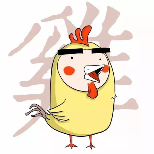 咬紧牙关的生肖是哪个？12生肖物件分别代表什么含义？