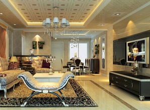 如何从风水角度评估一套房子的优劣？套房风水有哪些要素最适宜调整？