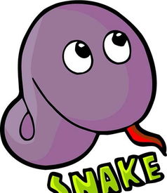 十二生肖中哪个本命年运势较好？兔女本命年运势具体如何？