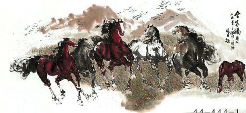 古代风水大师虎地风水流派者阝涌现过哪些著名人物？