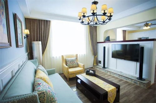 2026年1月有哪些吉日适合装修？推荐一下？