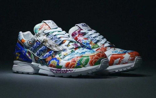 爱马仕旅游鞋保养？呵呵，堪完这篇你就懂了