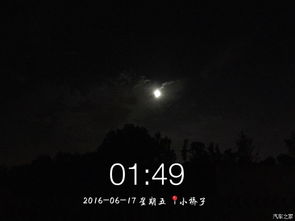 记忆碎片：失落的回忆与潜意识的探索