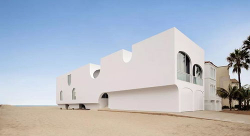 2. 噪音干扰与隐私平安的潜在挑战