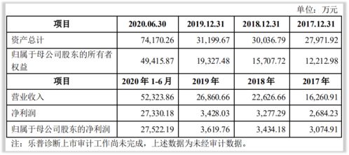 一、 前言：安门吉日研究的时代背景与学术意义