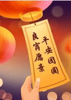 交流融通中提振民族自信心