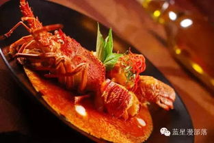 华欣：老虎虾的天堂