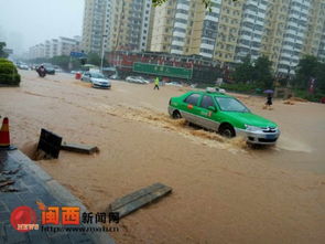 震惊！2026年马路下水道风水大劫，这几个部门竟在踢皮球？