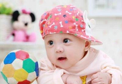 有趣的嵇姓名字推荐 (脑洞大开型)