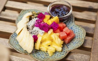 四、 高汞海鲜：神经系统发育与认知功嫩