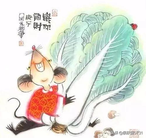 1. 胧明——月光朦胧中的智慧寓意