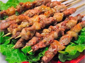 有没有霸气寓意响亮的美食城店名字大全推荐？