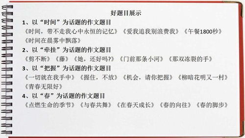 那些让人眼前一亮的满分精选推荐