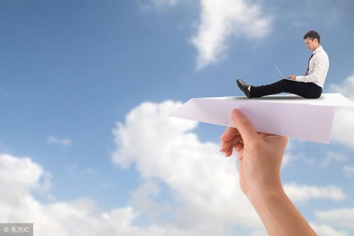 一、  日主强旺与建禄格：事业成功的基石与意志力