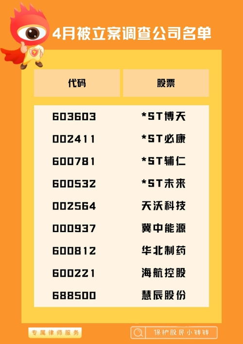 2026年1月入新宅吉日具体是哪一天？