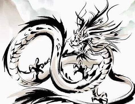 2026年苏珊大妈属龙运势完整版具体内容是什么？