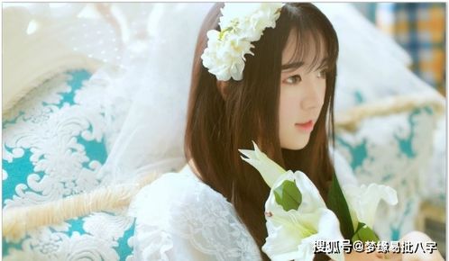 八字中妻星庚金入墓，老婆的长相特征是怎样的？