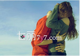 周公解梦：梦见和喜欢的人在一起是什么征兆？