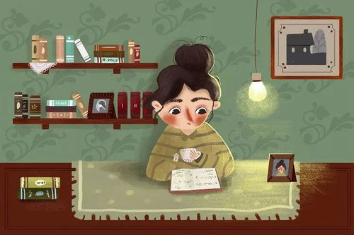 2026年属虎的冯姓男孩，龙年女宝宝，有没有好听的取名建议呢？