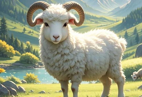 2026年属羊的人每个月的事业运势如何？他们的职业发展走向是怎样的？