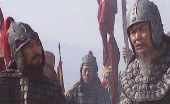 八字中哪些因素导致命局为屠夫命格？