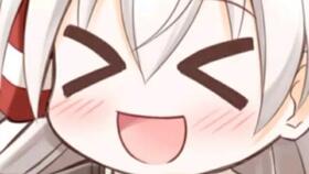 300大作战占星屋开启时间是什么时候？