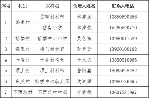 2.4 其他备选日期概述