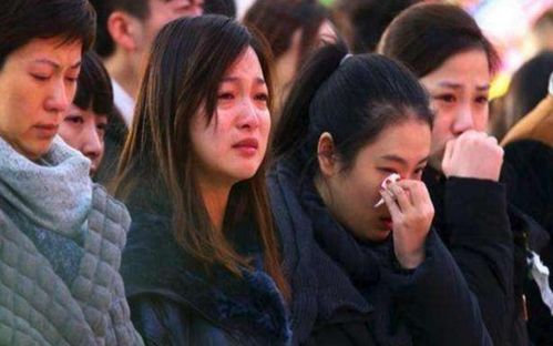 2．参加婚礼与葬礼之情绪作用于