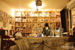 为什么现在很多人喜欢将中西元素混搭在一起呢？