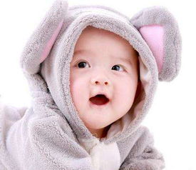 大林木命虎宝宝取名，缺木旺男孩名字改写为虎宝宝起名，如何取最旺的名字？