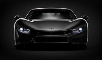 哪个十二星座专属超级跑车（12星座专属跑车）是你心中的梦想之选呢？