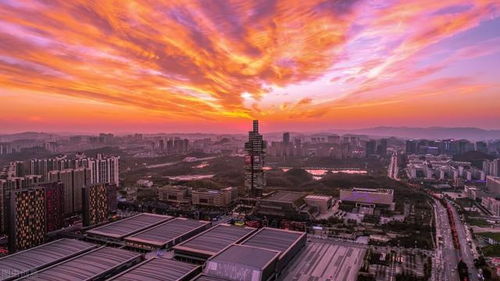 第一章：出发前的精神内耗