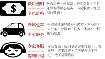 十月十五日至二十日的综合考量