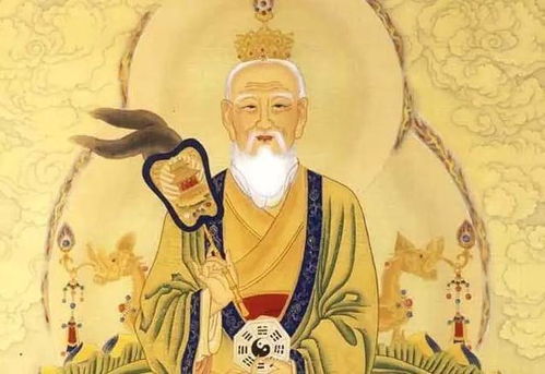 道教婴灵超度之法门与技术路径