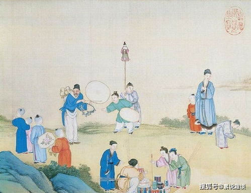 棺材里的人忽然坐起，不容简单道他真实的笑死你们了？