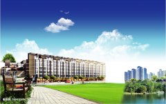 澜字取名吉凶难定，公司取名澜洲如何体现其独特魅力？