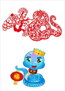 一些技巧（网上搜来的）