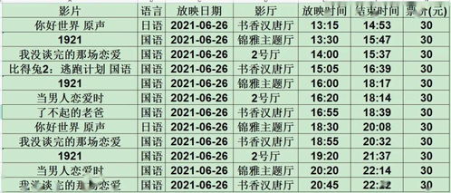 2026年6月有哪些适合看病的吉日？2026年1月求医的最佳吉日是哪天？
