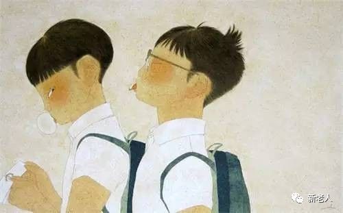 一、 汉字与书法的文化内涵：从象形符号到艺术载体