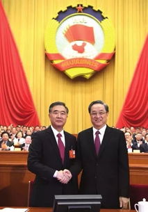 八字命理中，如何堪待命里出现的小人？佟立新当选中国奥委会副主席是否与命理中的小人有关？